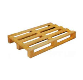 AP03-İnce Tip Palet80 x 120 cm.jpg